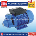 Hot-selling IDB series ac mini water pump